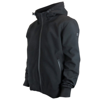 HARISSON Carpenter Kind Schwarz