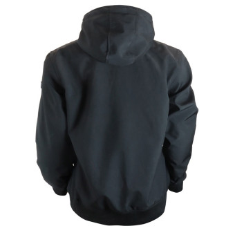 HARISSON Carpenter Kind Schwarz