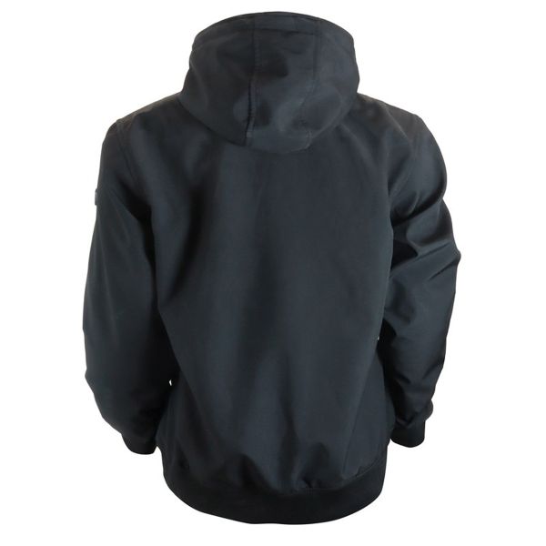 HARISSON Carpenter Kind Schwarz