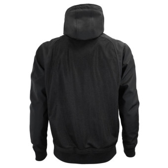 HARISSON Carter Schwarz