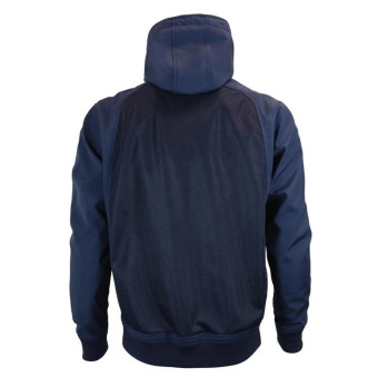 HARISSON Carter Blau