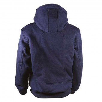 HARISSON Patriot Enfant Blue