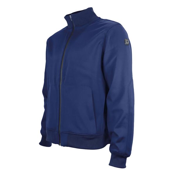 HARISSON Prelude Blue