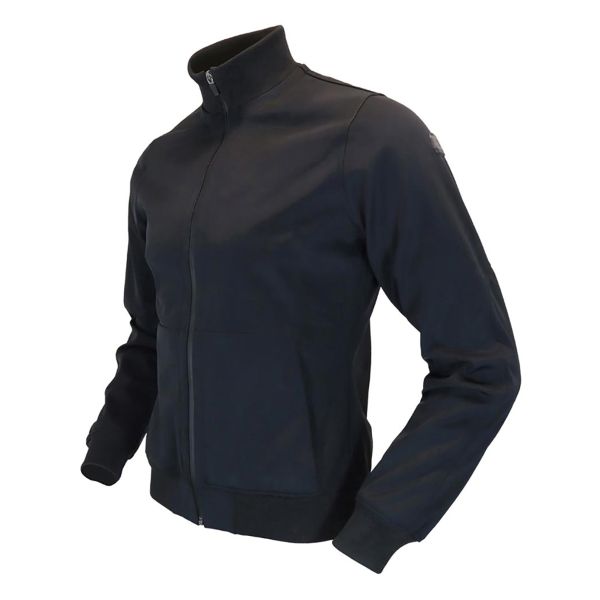 HARISSON Prelude Lady Black