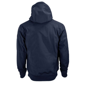 HARISSON Stewart Blau