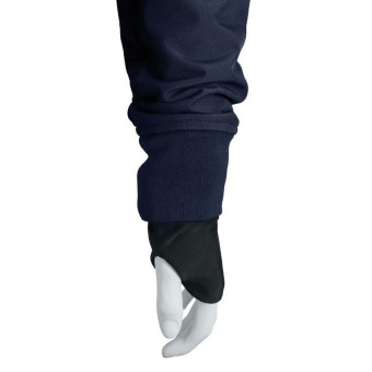 HARISSON Stewart Blau