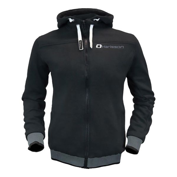 Motorradjacke HARISSON Stingray Lady