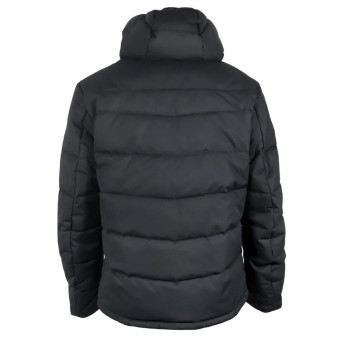 HARISSON Suburban Schwarz