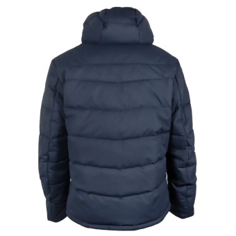 HARISSON Suburban Grau Paris