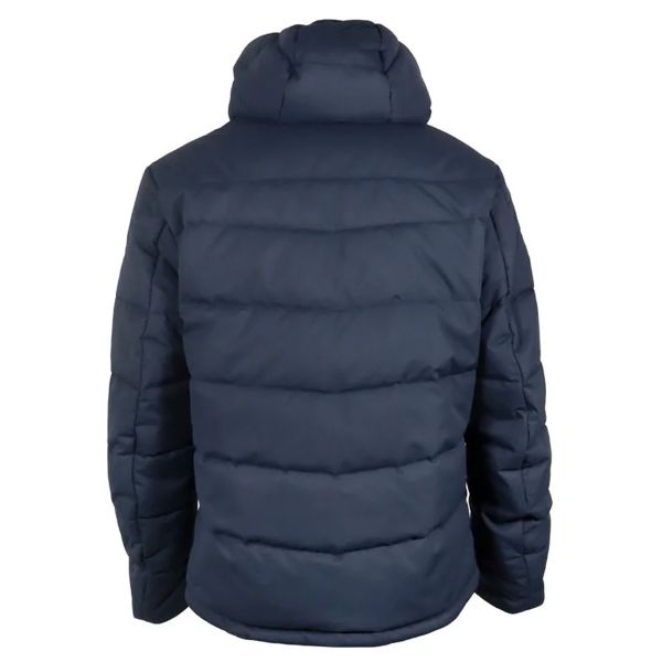 HARISSON Suburban Grau Paris