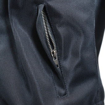 HARISSON Auf Hemd Freeland Schwarz