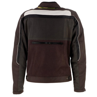 Helstons Baja Air Brown Beige