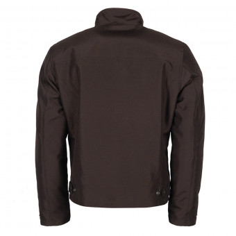Helstons Clip Brown