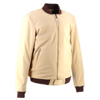 Helstons Harry Beige Brown