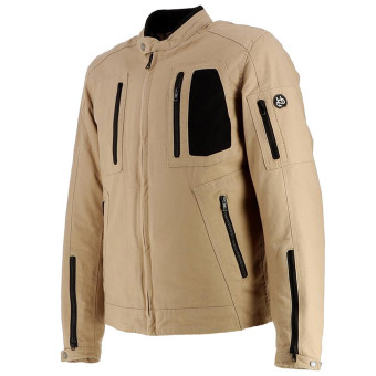 Helstons Puma Beige