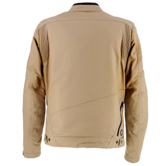 Helstons Puma Beige