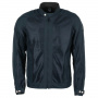 Motorradjacke Helstons Stoner Mesh Blue
