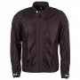 Motorradjacke Helstons Stoner Mesh Brown