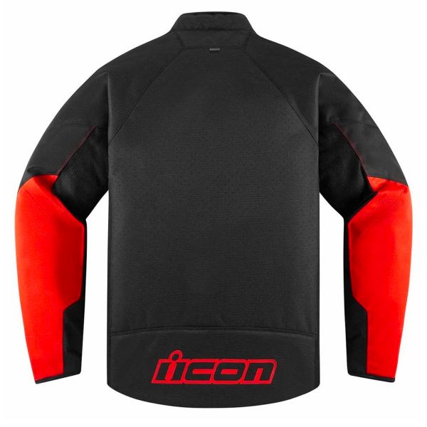 ICON Hooligan CE Slayer