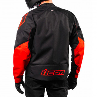 ICON Hooligan CE Slayer