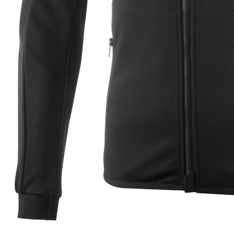 Ixon Arma Black White Bright Red