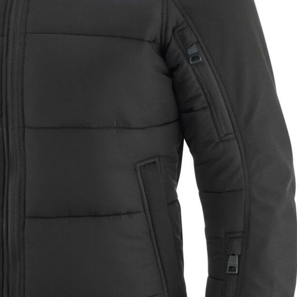 Ixon Aspen Lady Schwarz