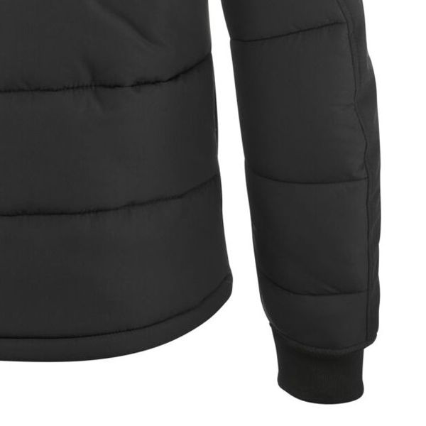 Ixon Aspen Lady Schwarz