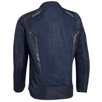 Ixon Cool Air Navy