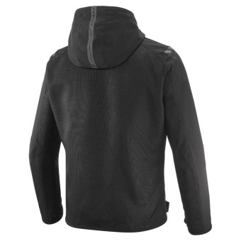 Ixon Fierce Black