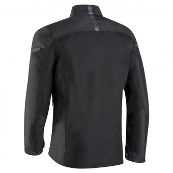 Ixon Fresh Black