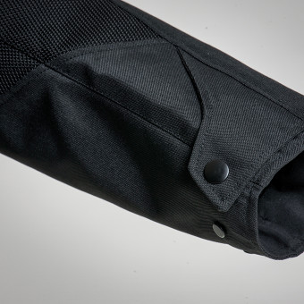 Ixon Fresh Black