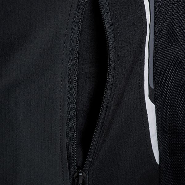 Ixon Fresh Lady Black