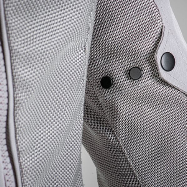 Ixon Fresh Lady Burgundy