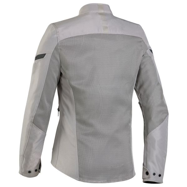 Ixon Fresh Lady Grege