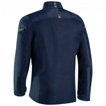 Ixon Fresh Navy