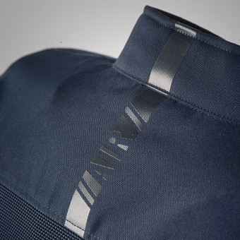 Ixon Fresh Navy