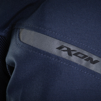 Ixon Fresh Navy