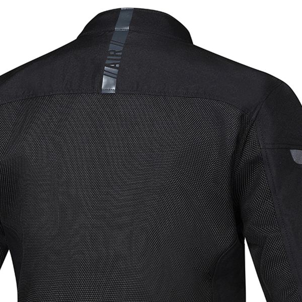 Ixon Fresh Slim Black