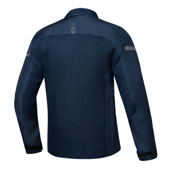 Ixon Fresh Slim Blue