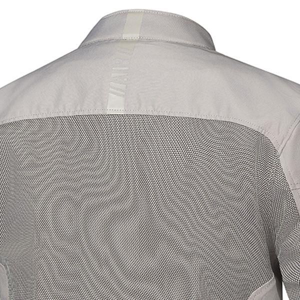 Ixon Fresh Slim Grege