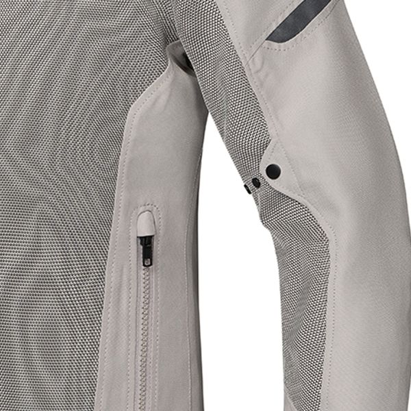 Ixon Fresh Slim Grege