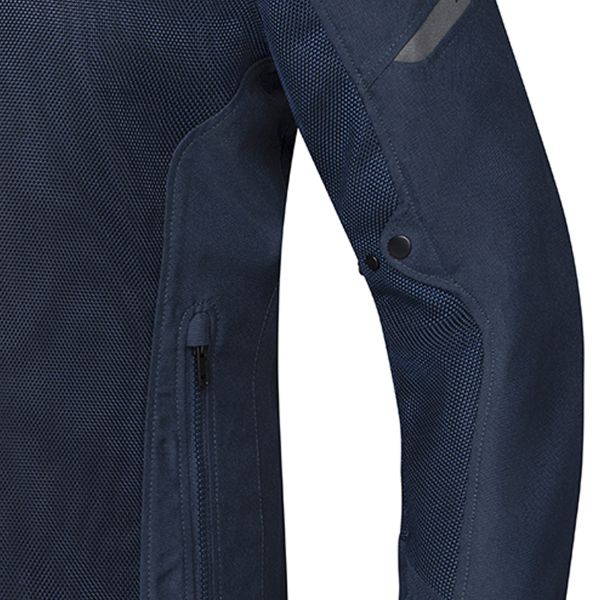 Ixon Fresh Slim Navy
