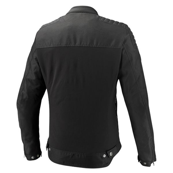 Ixon Hornet Lady Black