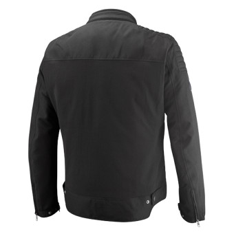 Ixon Hornet Black