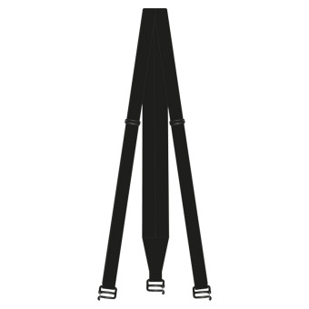 Motorradjacke Ixon IX-Suspend