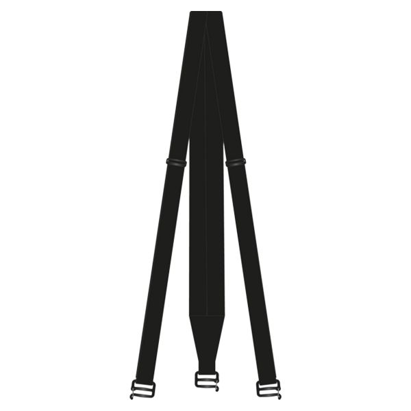 Motorradjacke Ixon IX-Suspend