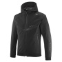 Motorradjacke Ixon Section