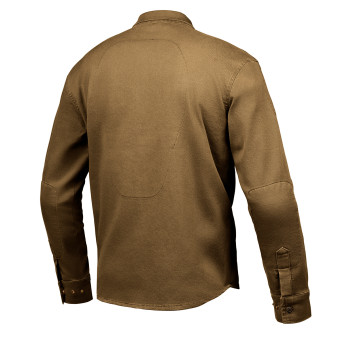 Ixon Settler Sand