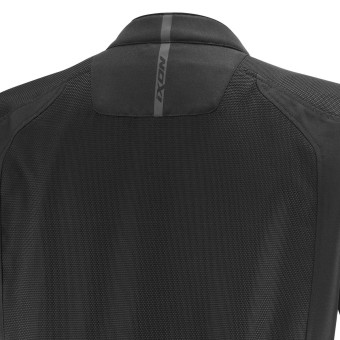 Ixon Shadow Black Black