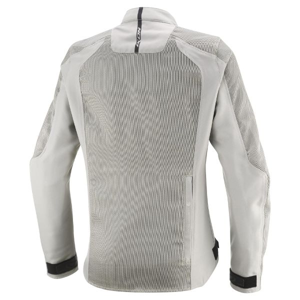 Ixon Shadow Lady Grege